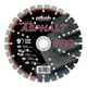 Круг алмазный отрезной ASPHALT PRO 1A1RSS 230 для ручного инструмента (42078) - изображение 1