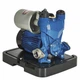 Станція насосна вихрева Vitals aqua PRO SMART 436-2td inline box - зображення 1