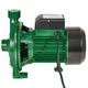 Насос відцентровий NOWA CPM 850-30110 - зображення 2