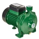 Насос відцентровий NOWA CPM 850-30110 - зображення 6