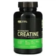 Мікронізований креатин Optimum Nutrition 2,5 гр (100 капсул) - зображення 1