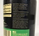 Микронизированный креатин Optimum Nutrition в капсулах 2,5 гр 100 капсул - изображение 5