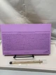 Палітра тіней для повік Tarte CosmeticsTartelette Full Bloom Amazonian Clay Eyeshadow Palette 28 оттенков - зображення 10