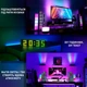 Модуль для світильника Yeelight Cube Smart Lamp WiFI (Panel) YLFWD-0006 - изображение 6