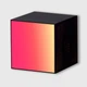 Модуль для світильника Yeelight Cube Smart Lamp WiFI (Panel) YLFWD-0006 - изображение 1
