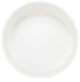 Миска для собак Trixie Ceramic Bowl керамічна біла Ø 16 900 мл TX-25024 - зображення 2