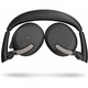Навушники з мікрофоном JABRA Evolve2 65 MS Stereo USB-A Flex (26699-999-999) - изображение 6