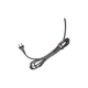 Перфоратор Stark RH-1600 PROFI, SDS-Plus, 1600W (m504591) - изображение 2