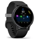 Смарт-часы Garmin vivoactive 5, /Slate, GPS (m440457) - изображение 3