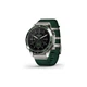 Смарт-годинник Garmin MARQ Golfer Gen 2 (010-02648-21) - изображение 1