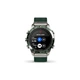 Смарт-годинник Garmin MARQ Golfer Gen 2 (010-02648-21) - изображение 2