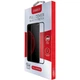 Скло захисне Intaleo Full Glue Oppo A58 (1283126565175) - изображение 1