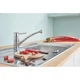 Змішувач Grohe BauClassic (30575000) - изображение 2