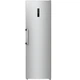 Холодильник Gorenje R619EAXL6 - изображение 1