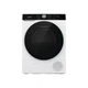 Сушильна машина Gorenje DNS92 (m517139) - зображення 1