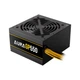 Блок живлення Gamdias 550W AURA GP550 (4712960136984) - зображення 2