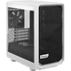 Корпус Fractal Design Meshify 2 Mini Wh TG clearTint (FD-C-MES2M-02) - изображение 4