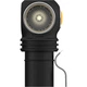 Ліхтар Armytek Wizard C2 Pro Marnet USB White (F08701C) - изображение 4