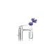 Змішувач Grohe Eurosmart Cosmopolitan basin M (23325000) - изображение 4