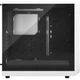 Корпус Fractal Design Focus 2 White TG Clear Tint (FD-C-FOC2A-02) - изображение 3