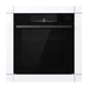 Духова шафа Gorenje BSA6747A04BG (m430085) - зображення 2