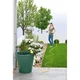 Садовий насос Karcher BP 1 Barrel 400Вт 3.8куб/год, бочковий (1.645-465.0) - изображение 3