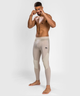 Компрессионные штаны Venum G-Fit Air Spat - Sand (VENUM-05010-040-S) - изображение 1