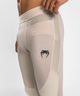 Компрессионные штаны Venum G-Fit Air Spat - Sand (VENUM-05010-040-S) - изображение 2