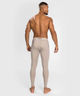 Компрессионные штаны Venum G-Fit Air Spat - Sand (VENUM-05010-040-S) - изображение 3