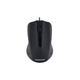 Мишка Modecom MC-00M9 USB Black (M-MC-00M9-100) - изображение 1