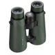 Бінокль Bresser Pirsch 15x56 WP Phase Coating (1721556) (930219) - изображение 3