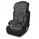 Автокрісло Bambi M 3546 9-36кг grey (Bambi M 3546 grey) - изображение 1