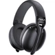 Навушники Aula S6 - 3 in 1 Wired/2.4G Wireless/Bluetooth Black (6948391235554) - изображение 1