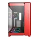 Корпус MONTECH KING 95 PRO (m461171) - изображение 3