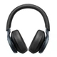 Навушники Anker SoundСore Space One Black (A3035G11) - изображение 4