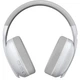 Навушники Aula S6 - 3 in 1 Wired/2.4G Wireless/Bluetooth White (6948391235561) - изображение 2