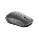 Мишка Lenovo 530 Wireless Black (GY50Z49089) - изображение 3
