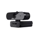 Веб-камера Trust Taxon QHD Webcam Eco Black (24732) - изображение 4