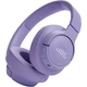 Навушники JBL Tune 720BT Purple (JBLT720BTPUR) - изображение 1