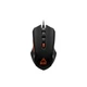 Мишка Canyon Star Raider USB Black (CND-SGM01RGB) - изображение 2