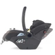 Автокрісло Peg-Perego Primo Viaggio Lounge 500 (IMLO000000GS53SQ53) - зображення 3