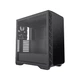 Корпус для ПК MONTECH AIR 903 BASE (m519446) - изображение 1