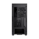 Корпус для ПК MONTECH AIR 903 BASE (m519446) - изображение 3