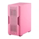Корпус ADATA STARKERAIR-PKCUS - зображення 2