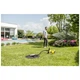 Садовий насос Karcher BP 7.000 Garden, 1100Вт, 7.0 куб/год (1.645-730.0) - изображение 5