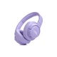 Навушники JBL Tune 770NC Purple (JBLT770NCPUR) - изображение 1