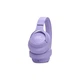 Навушники JBL Tune 770NC Purple (JBLT770NCPUR) - изображение 3