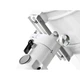 Телескоп Bresser Messier AR-152L 152/1200 EXOS-2/EQ5 (4752128) (930588) - изображение 4