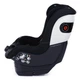 Автокрісло Peg-Perego Viaggio FF105 EBONY (IMFF000000BA13AU13) - изображение 3