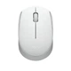 Мышка Logitech M171 (m447809) - изображение 1